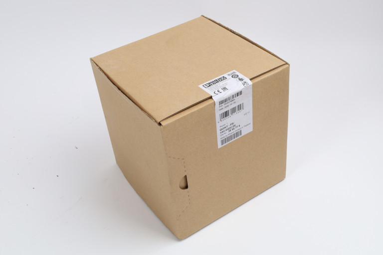 QUINT-PS/1AC/24DC/20 2866776 New in sealed package