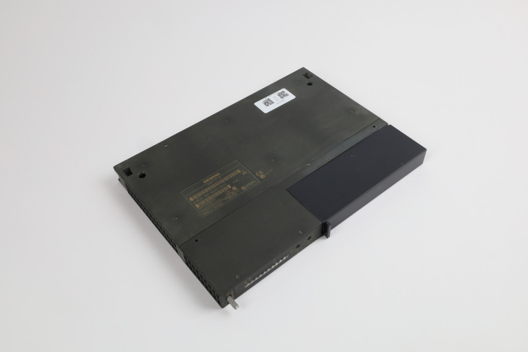 6ES7461-1BA01-0AA0 Obnovljen