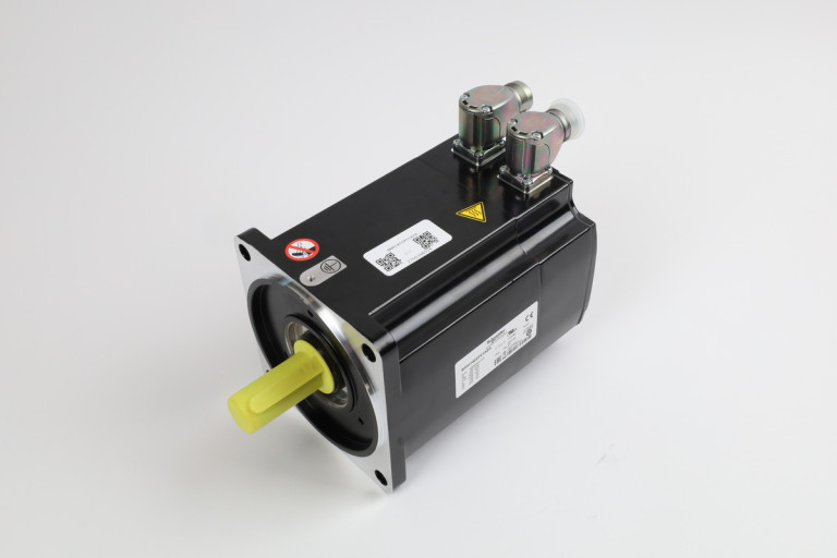 BMH1402P01A2A New without box