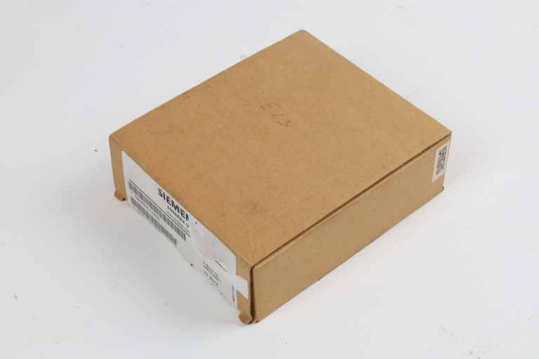 7MH4950-1AA01 Ny i åpen pakke