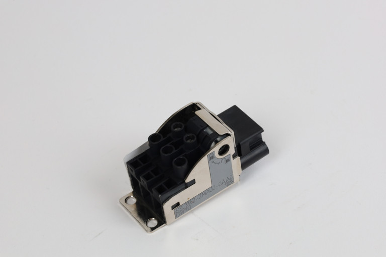 6SL3162-2MA00-0AA0 New without box