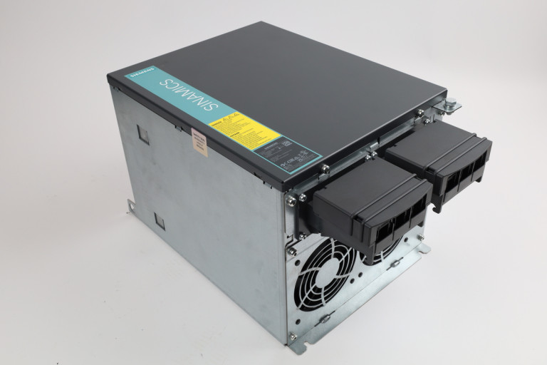 6SL3100-0BE31-2AB0 Renovéiert