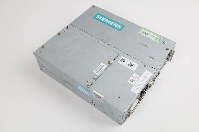6ES7647-5EG10-0JX0 Refurbished