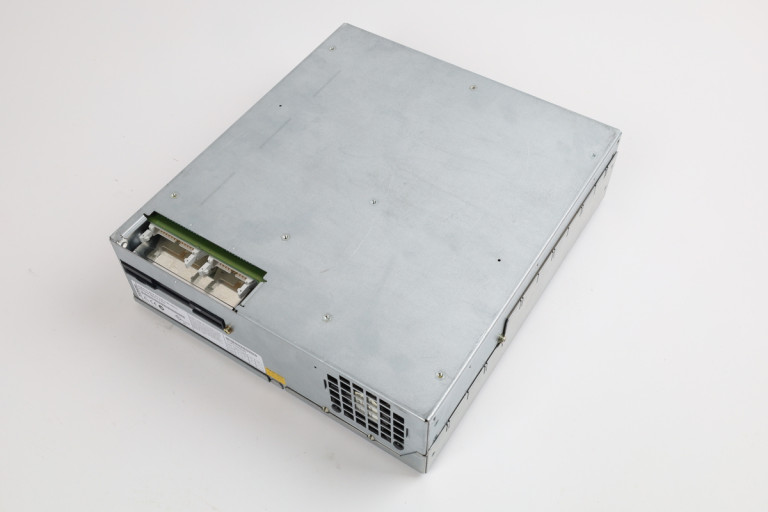 6ES7647-5EG10-0JX0 Refurbished