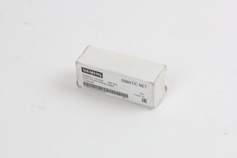 6GK5793-4MN00-0AA6 Neu in versiegelter Verpackung
