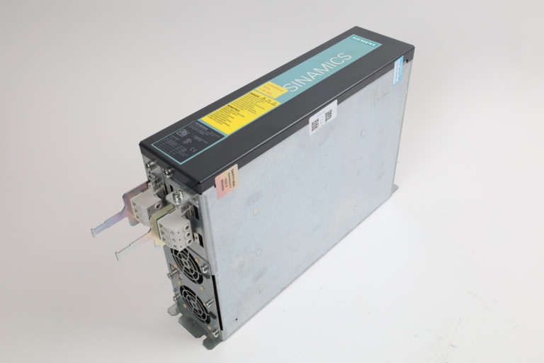 6SL3100-0BE21-6AB0 Obnovljen