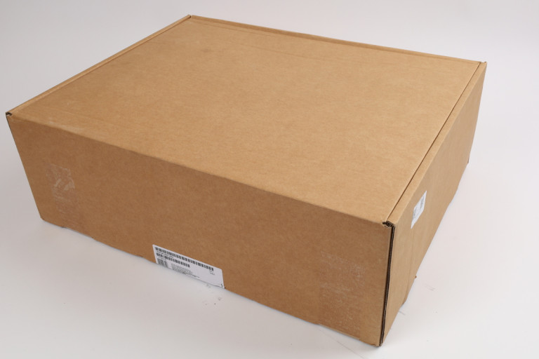 6AV6644-2AB01-2AX0 New in sealed package