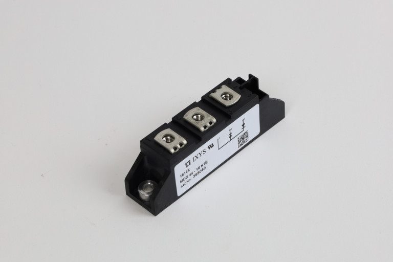 MDD44-16N1B New without box