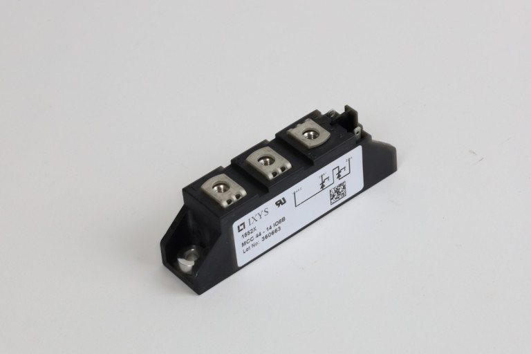 MCC44-14IO8B New without box