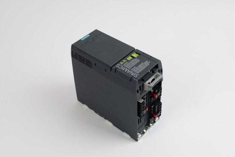 6SL3210-1KE13-2AF2 Refurbished