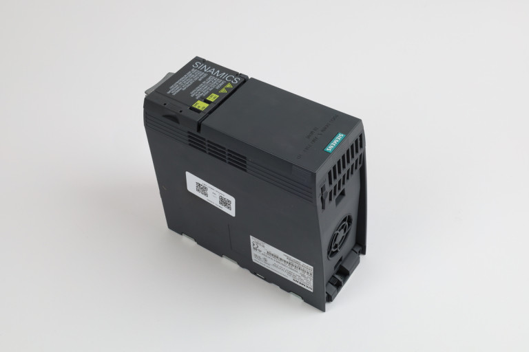 6SL3210-1KE13-2AF2 Refurbished