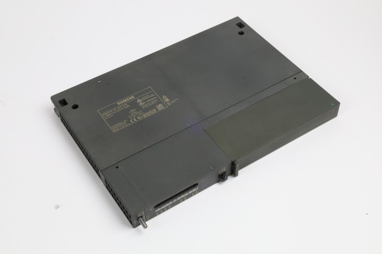 6ES7414-2XL07-0AB0 Obnovljen