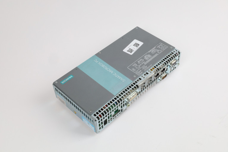 6ES7647-7BK40-0DA0 Refurbished