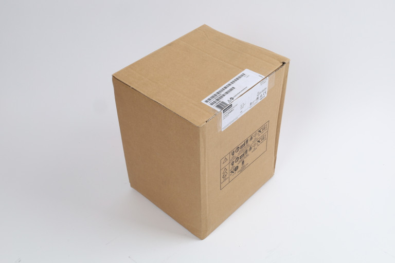 6ES7517-3HP00-0AB0 New in an open package