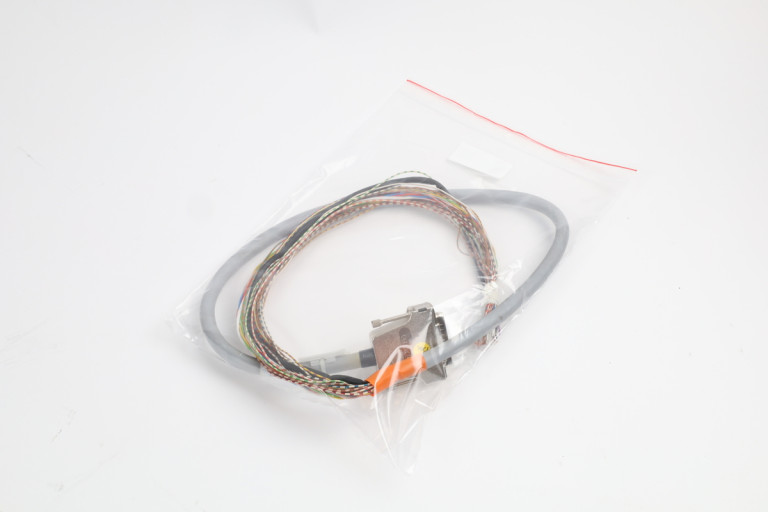 NEBC-S1G25-K-2.5-N-LE26 Used