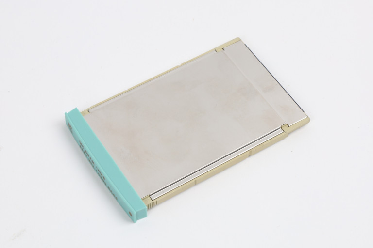 6ES7952-1AS00-0AA0 Refurbished