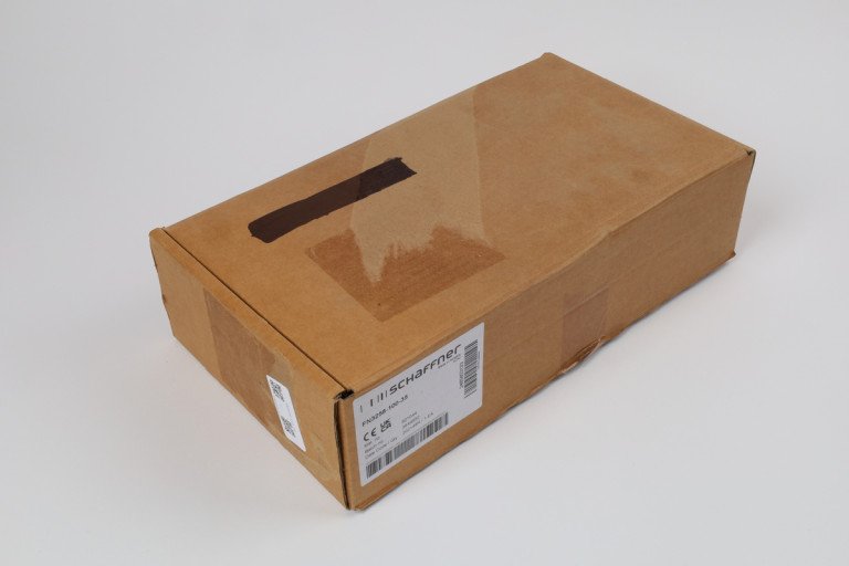 FN3258-100-35 New in an open package