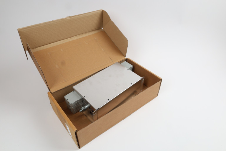 FN3258-100-35 New in an open package