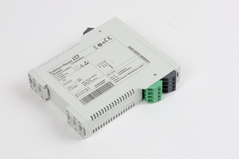 FTW325-B2B1A Ny uten boks