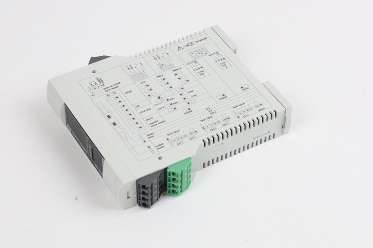 FTW325-B2B1A New without box