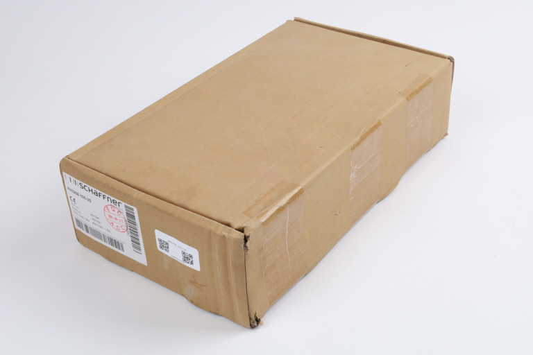 FN3258-100-35 New in sealed package