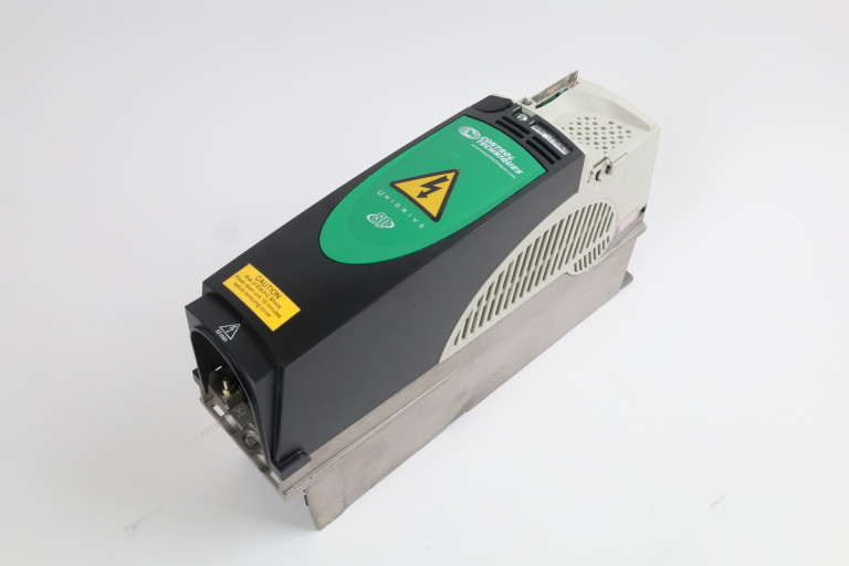 SP1406 Brukt