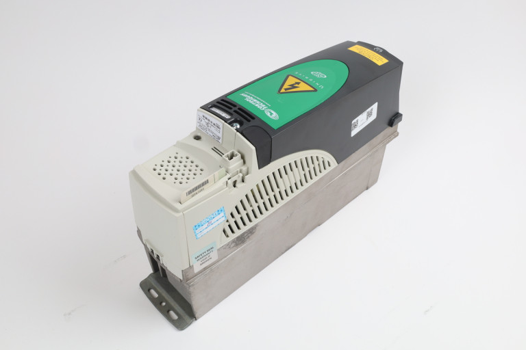 SP1406 Brukt