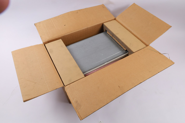 6SE7022-6TC61-Z G91 New in an open package