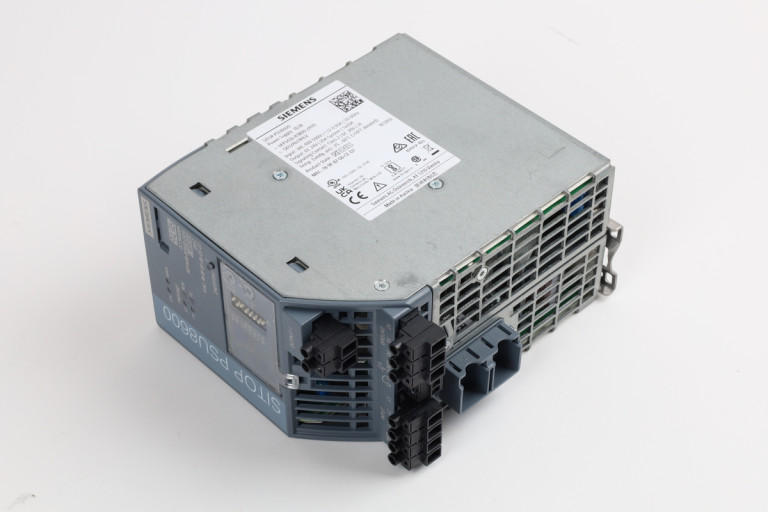 6EP3436-8SB00-2AY0 New without box