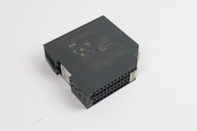 6EP1332-2BA10 Refurbished