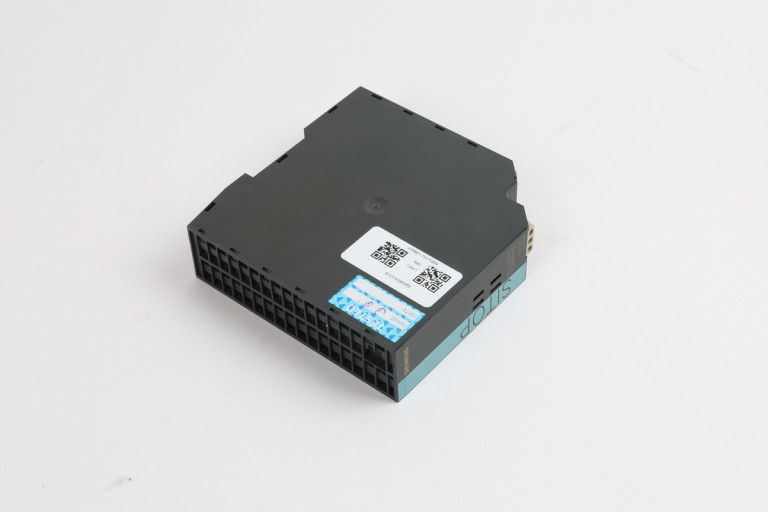 6EP1332-2BA10 Refurbished