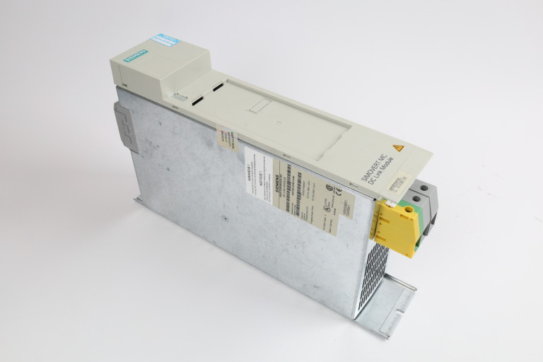 6SE7090-0XP87-3CR0 Oppusset