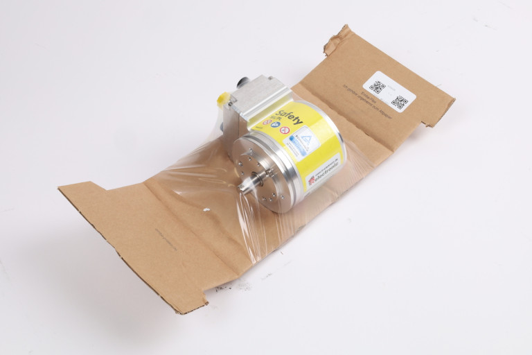 CDV75M-00012 New without box