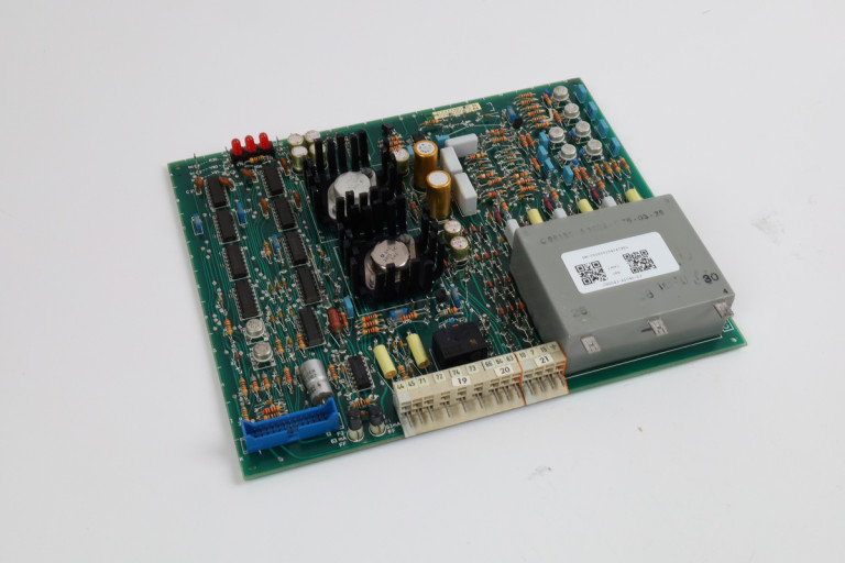 C98043-A1045-L3 Oppusset