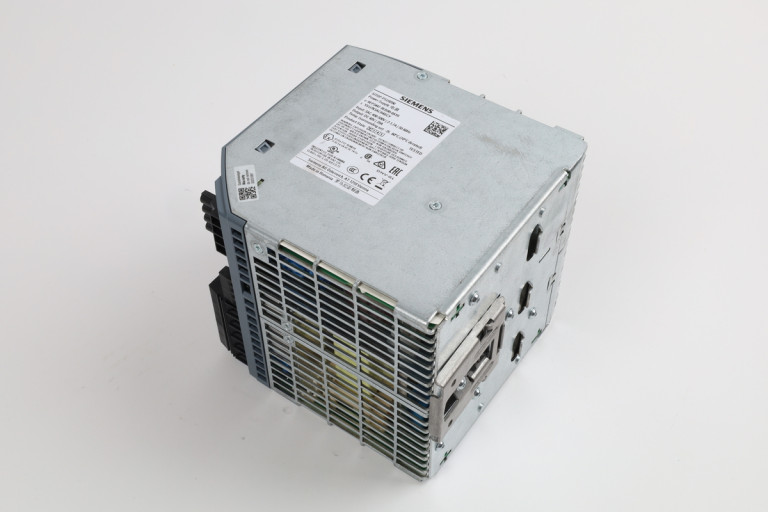 6EP3447-8SB00-0AY0 Refurbished