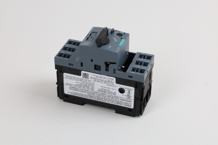 3RV2011-1JA20 Used