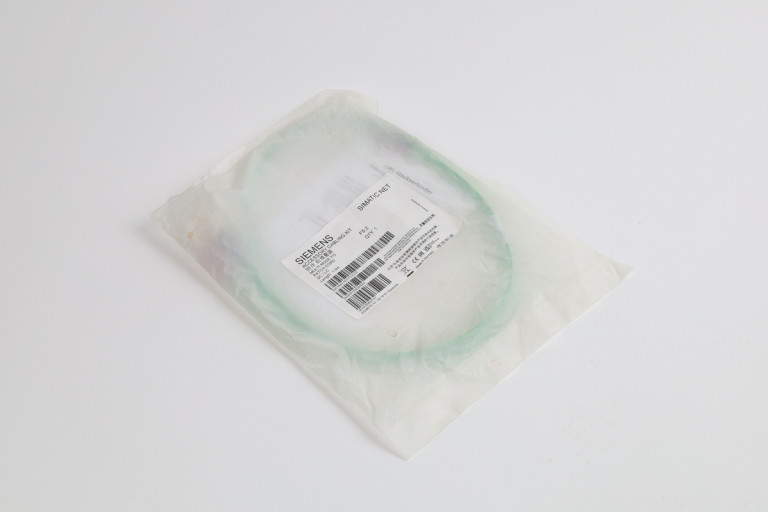 6XV1843-5EH10-0CA0 Neu in versiegelter Verpackung
