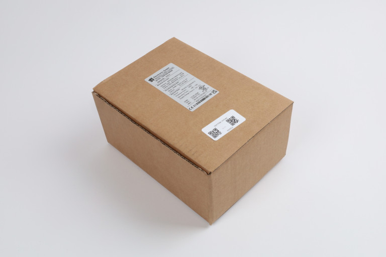 CDV75M-00046 New in sealed package
