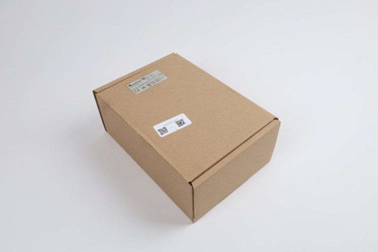 COV582M-10200 New in sealed package