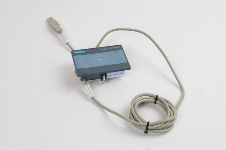 6GT2831-6BA50 Refurbished
