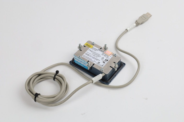 6GT2831-6BA50 Refurbished