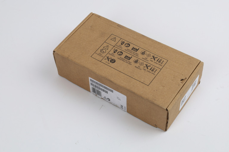 6GT2002-0EE20 New in an open package