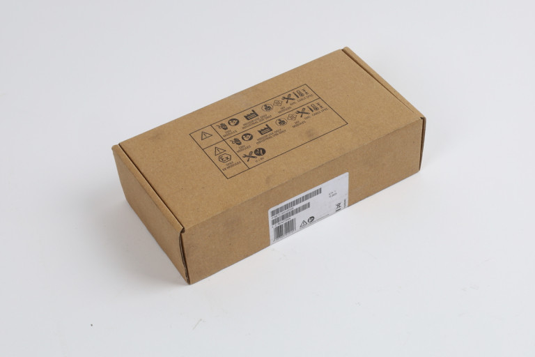 6GT2002-0EE20 New in sealed package