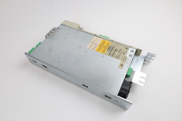 6SE7015-0EP60 Oppusset