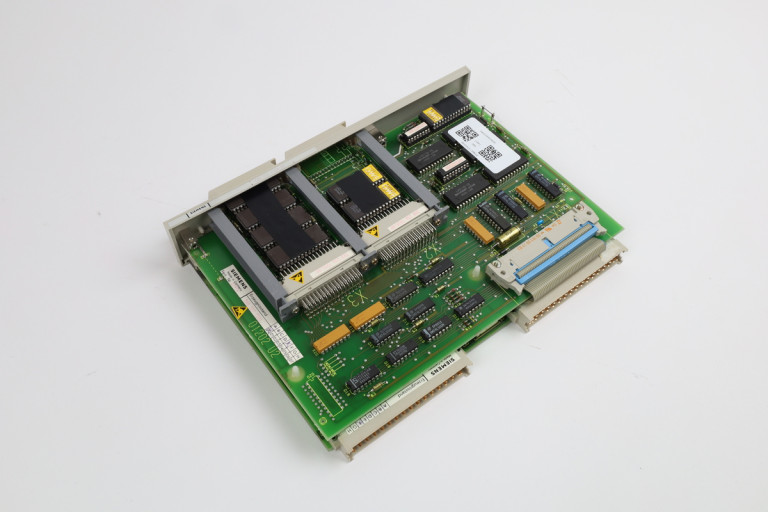 6ES5921-3WB14 Oppusset