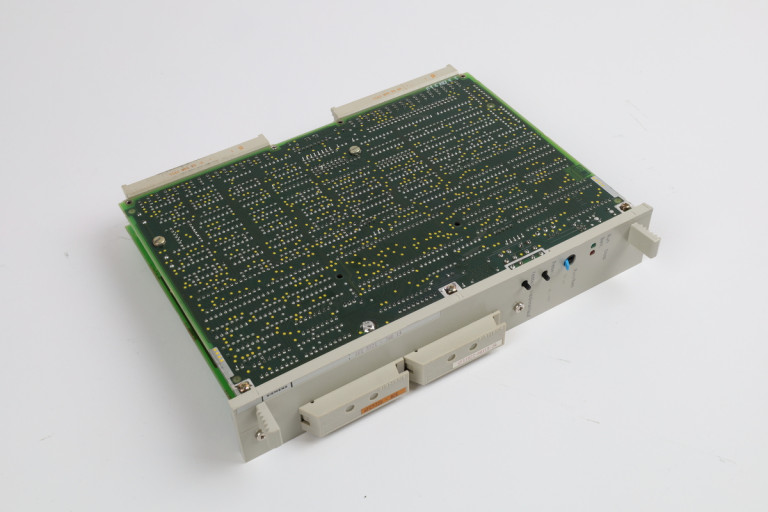 6ES5921-3WB14 Oppusset