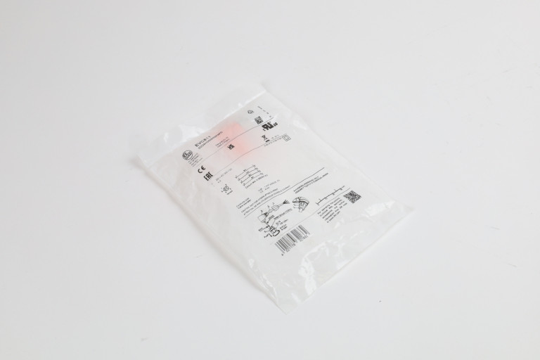 SDOAH040MSSFKPG/EVC811/ EVC811 New in sealed package