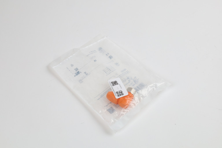 SDOAH040MSSFKPG/EVC811/ EVC811 New in sealed package