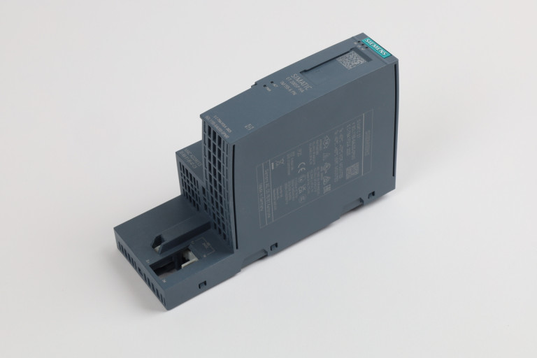 6DL1155-6AU00-0PM0 Opravený