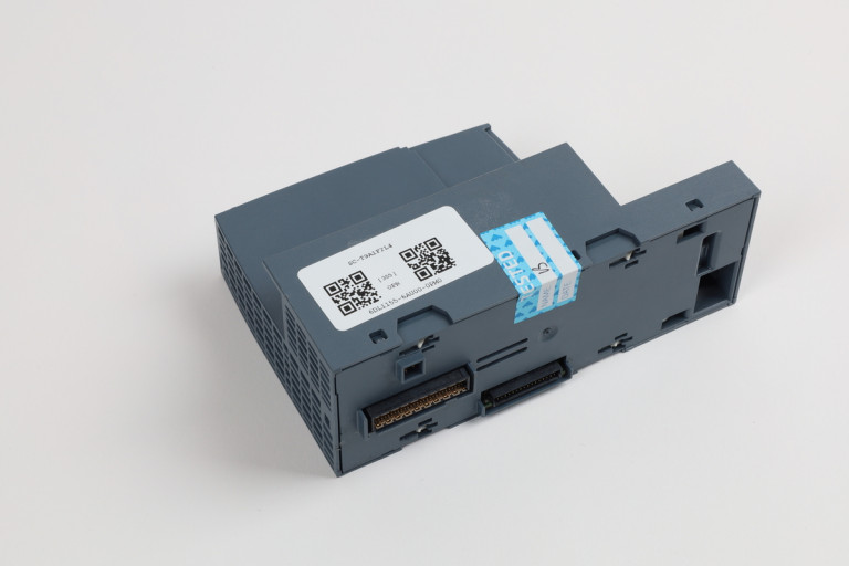 6DL1155-6AU00-0PM0 Refurbished